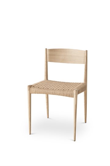 DK3 - Pia-stol